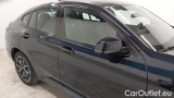 Bmw  X4 xDrive 20i Msport MH48V #79