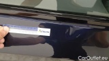  Bmw  X4 xDrive 20i Msport MH48V #82