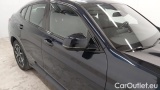  Bmw  X4 xDrive 20i Msport MH48V #86