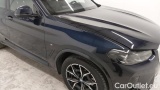  Bmw  X4 xDrive 20i Msport MH48V #89