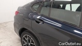  Bmw  X4 xDrive 20i Msport MH48V #98