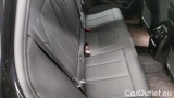  Bmw  X4 xDrive 20i Msport MH48V #96
