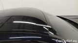  Bmw  X4 xDrive 20i Msport MH48V #101