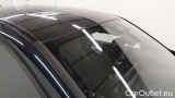  Bmw  X4 xDrive 20i Msport MH48V #104