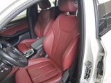 Bmw  X4 xDrive 20i Msport MH48V #6