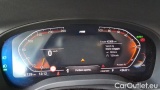  Bmw  X4 xDrive 20i Msport MH48V #12