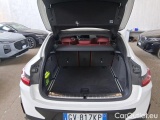  Bmw  X4 xDrive 20i Msport MH48V #10