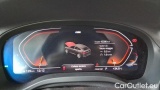  Bmw  X4 xDrive 20i Msport MH48V #13