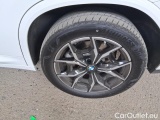  Bmw  X4 xDrive 20i Msport MH48V #14