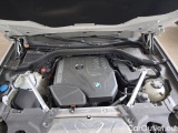  Bmw  X4 xDrive 20i Msport MH48V #15