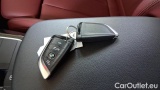  Bmw  X4 xDrive 20i Msport MH48V #17