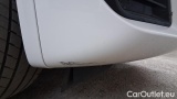  Bmw  X4 xDrive 20i Msport MH48V #20