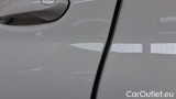 Bmw  X4 xDrive 20i Msport MH48V #23