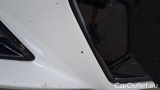  Bmw  X4 xDrive 20i Msport MH48V #21