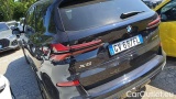  Bmw  X5 xDrive 30d Msport autom. #3