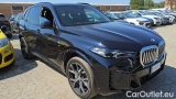  Bmw  X5 xDrive 30d Msport autom. #2