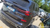  Bmw  X5 xDrive 30d Msport autom. #4