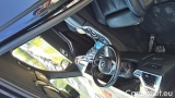  Bmw  X5 xDrive 30d Msport autom. #5