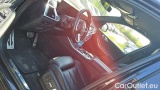  Bmw  X5 xDrive 30d Msport autom. #6