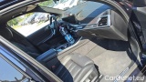  Bmw  X5 xDrive 30d Msport autom. #7