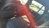  Bmw  X5 xDrive 30d Msport autom. #9