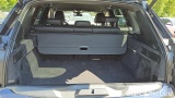  Bmw  X5 xDrive 30d Msport autom. #10