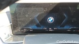  Bmw  X5 xDrive 30d Msport autom. #12