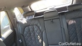  Bmw  X5 xDrive 30d Msport autom. #8