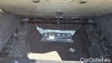  Bmw  X5 xDrive 30d Msport autom. #11