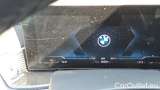  Bmw  X5 xDrive 30d Msport autom. #13