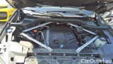  Bmw  X5 xDrive 30d Msport autom. #15