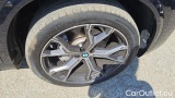  Bmw  X5 xDrive 30d Msport autom. #14