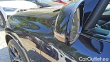  Bmw  X5 xDrive 30d Msport autom. #18