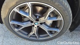  Bmw  X5 xDrive 30d Msport autom. #21