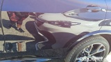  Bmw  X5 xDrive 30d Msport autom. #20