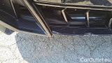 Bmw  X5 xDrive 30d Msport autom. #24