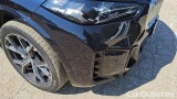  Bmw  X5 xDrive 30d Msport autom. #25