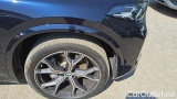 Bmw  X5 xDrive 30d Msport autom. #27