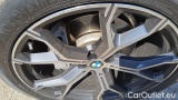  Bmw  X5 xDrive 30d Msport autom. #31