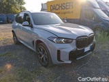  Bmw  X5 xDrive 30d Msport autom. #2