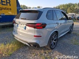  Bmw  X5 xDrive 30d Msport autom. #4