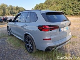  Bmw  X5 xDrive 30d Msport autom. #3