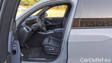  Bmw  X5 xDrive 30d Msport autom. #5