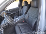  Bmw  X5 xDrive 30d Msport autom. #6