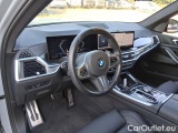  Bmw  X5 xDrive 30d Msport autom. #7