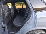  Bmw  X5 xDrive 30d Msport autom. #8