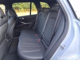  Bmw  X5 xDrive 30d Msport autom. #9