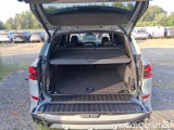  Bmw  X5 xDrive 30d Msport autom. #10