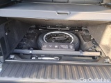  Bmw  X5 xDrive 30d Msport autom. #11