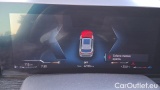  Bmw  X5 xDrive 30d Msport autom. #12